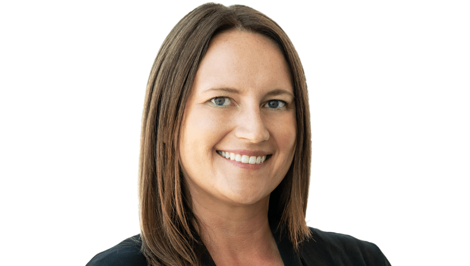 Dr. Sarah Shuck