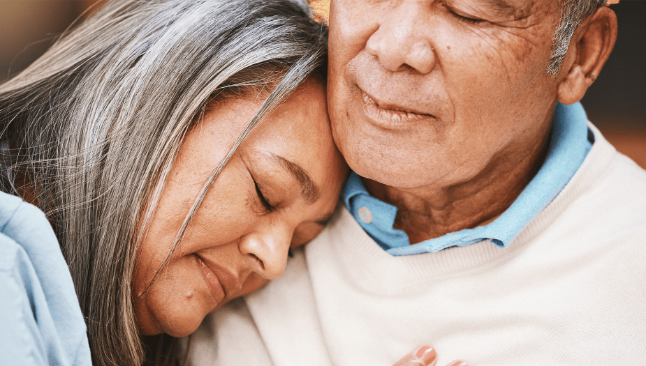 Learn How to Navigate a Cancer Diagnosis Learn How to Navigate a Cancer Diagnosis