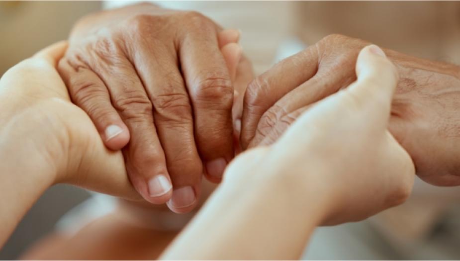Ways to Give