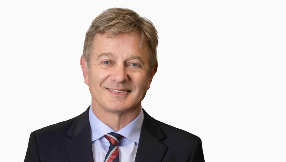 Marcel van den Brink