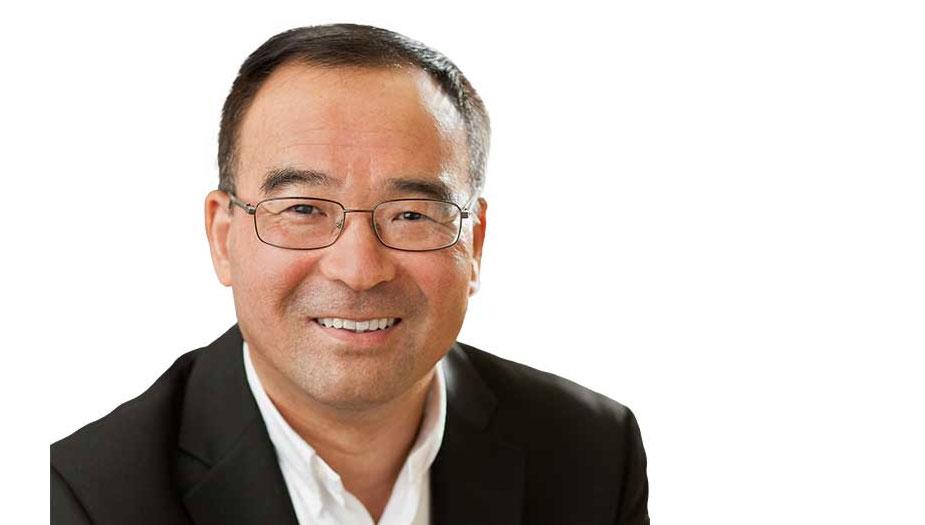 Binghui Shen, Ph.D.