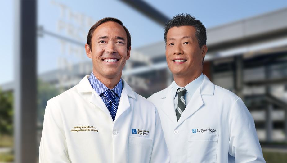 Orange County Physician Directory