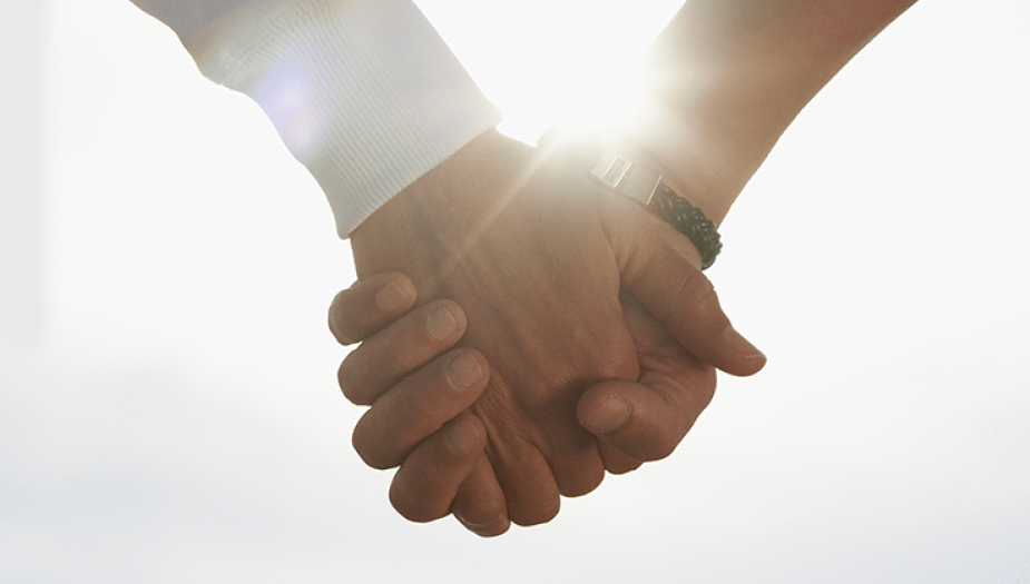 Couples and cancer: Tips for communicating