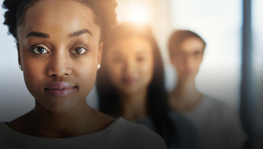 Diversity in Clinical Trials | City of Hope