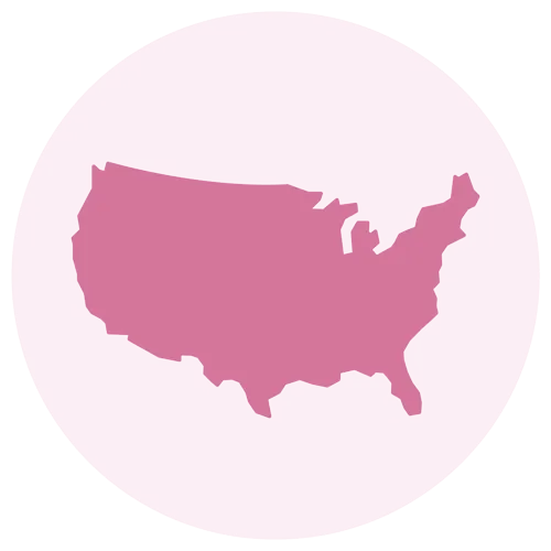 Breast Cancer Awareness