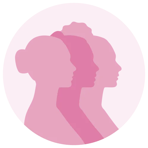 Breast Cancer Awareness 