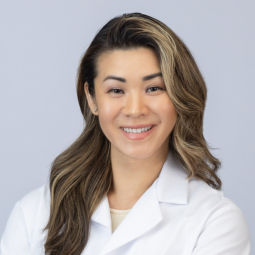 Amy Truong, D.T.C.M., M.P.H., L.AC., 