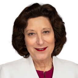 Hope Rugo, M.D., medical oncologist | City of Hope