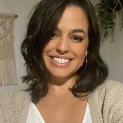 Lynn Leiro