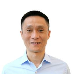 Chuan He, Ph.D.