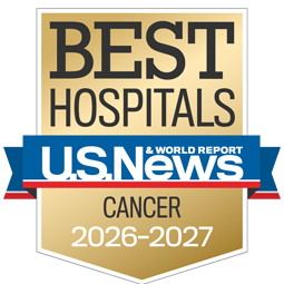 2026-2027-USNWR-Cancer