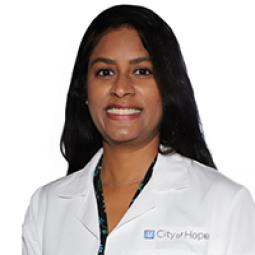 Teja Poosarla, M.D.