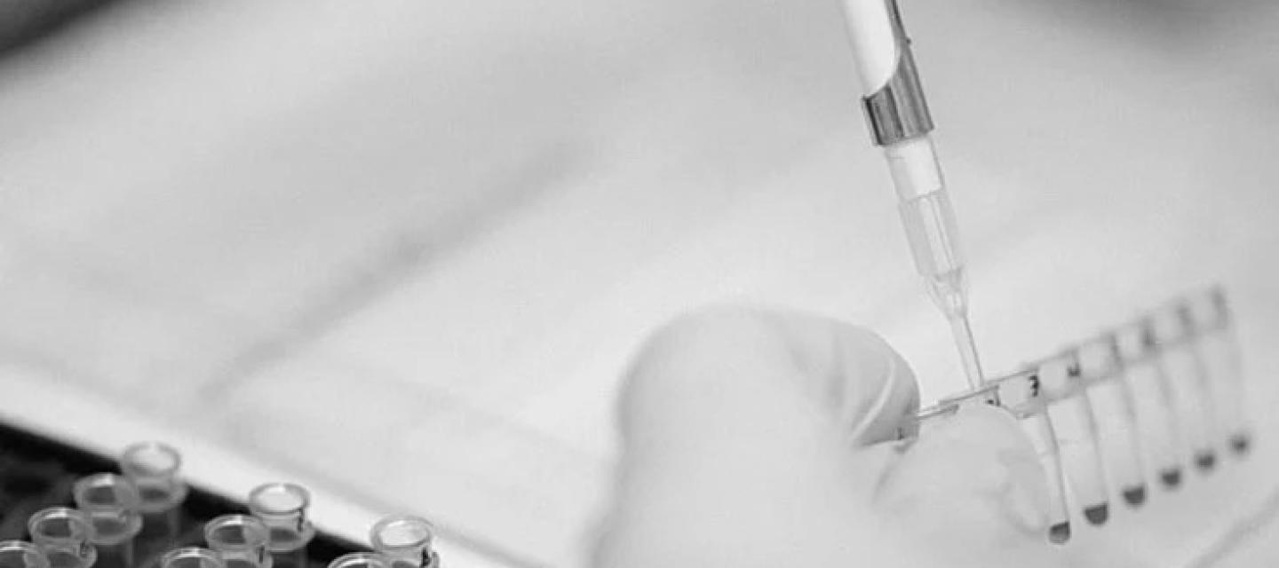 City of Hope establishes the Division of Diabetes