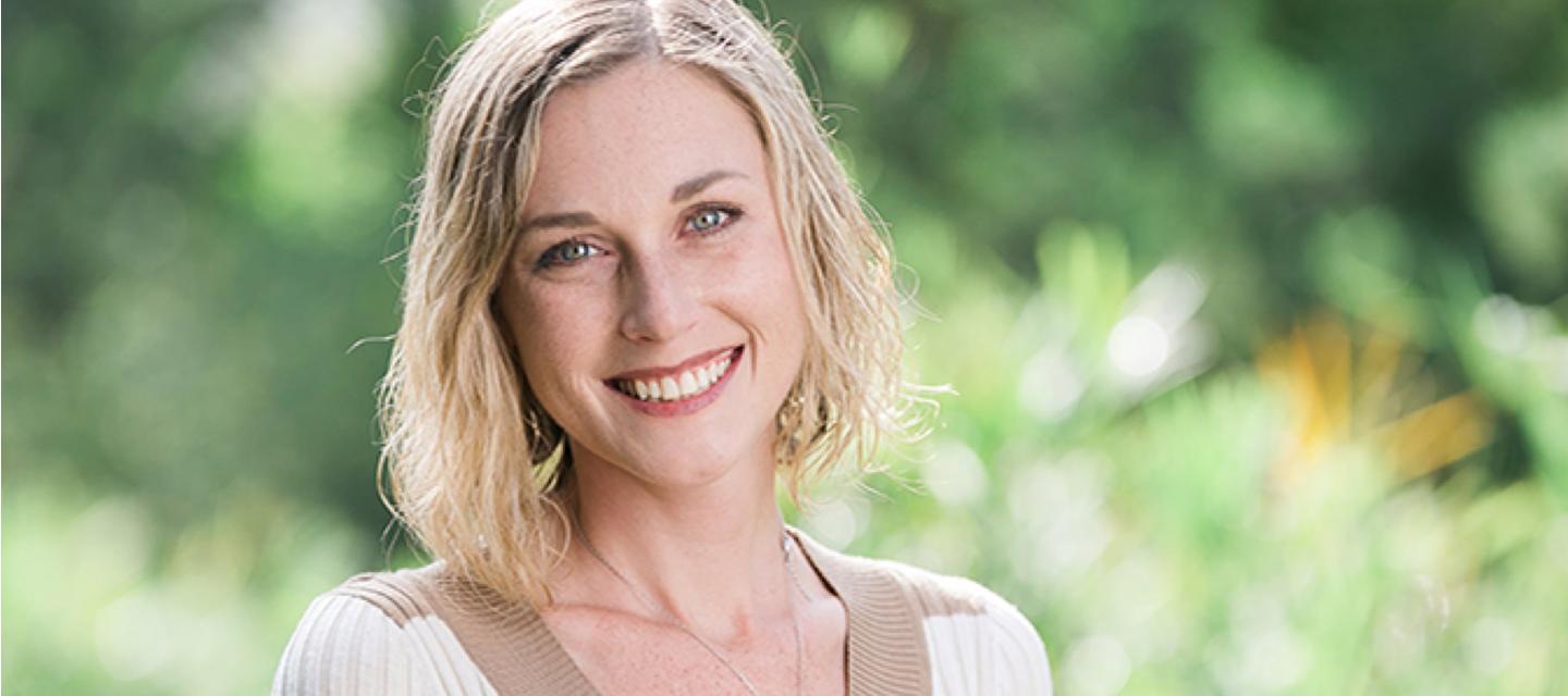 Nicole Schulz
