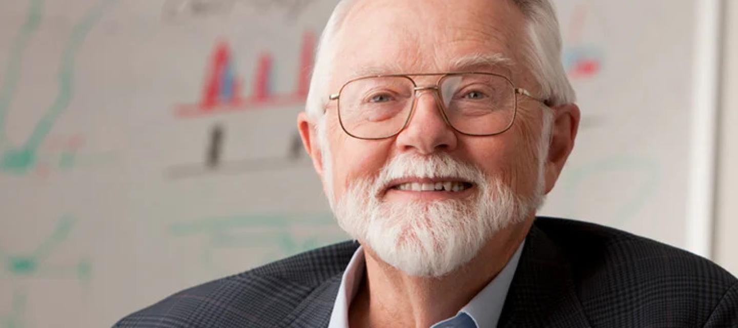 DMRI renamed Arthur Riggs Diabetes & Metabolism Research Institute