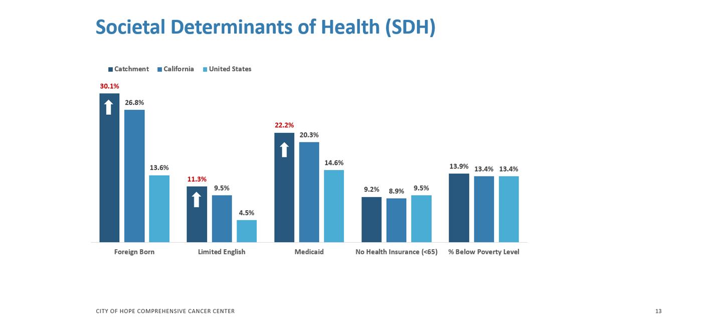CCARE slide 13