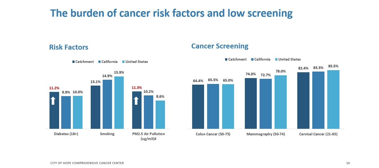 CCARE slide 14