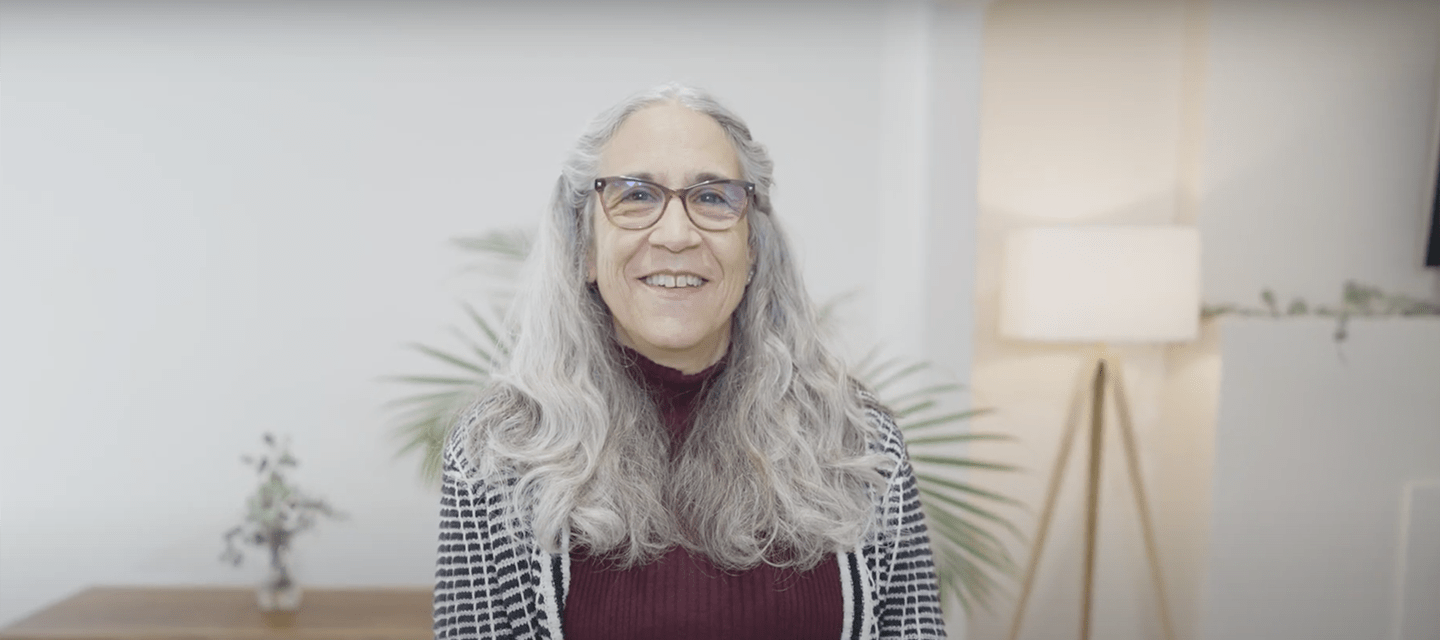 Breast Cancer and Multiple Myeloma Survivor, Lisa Dunbar