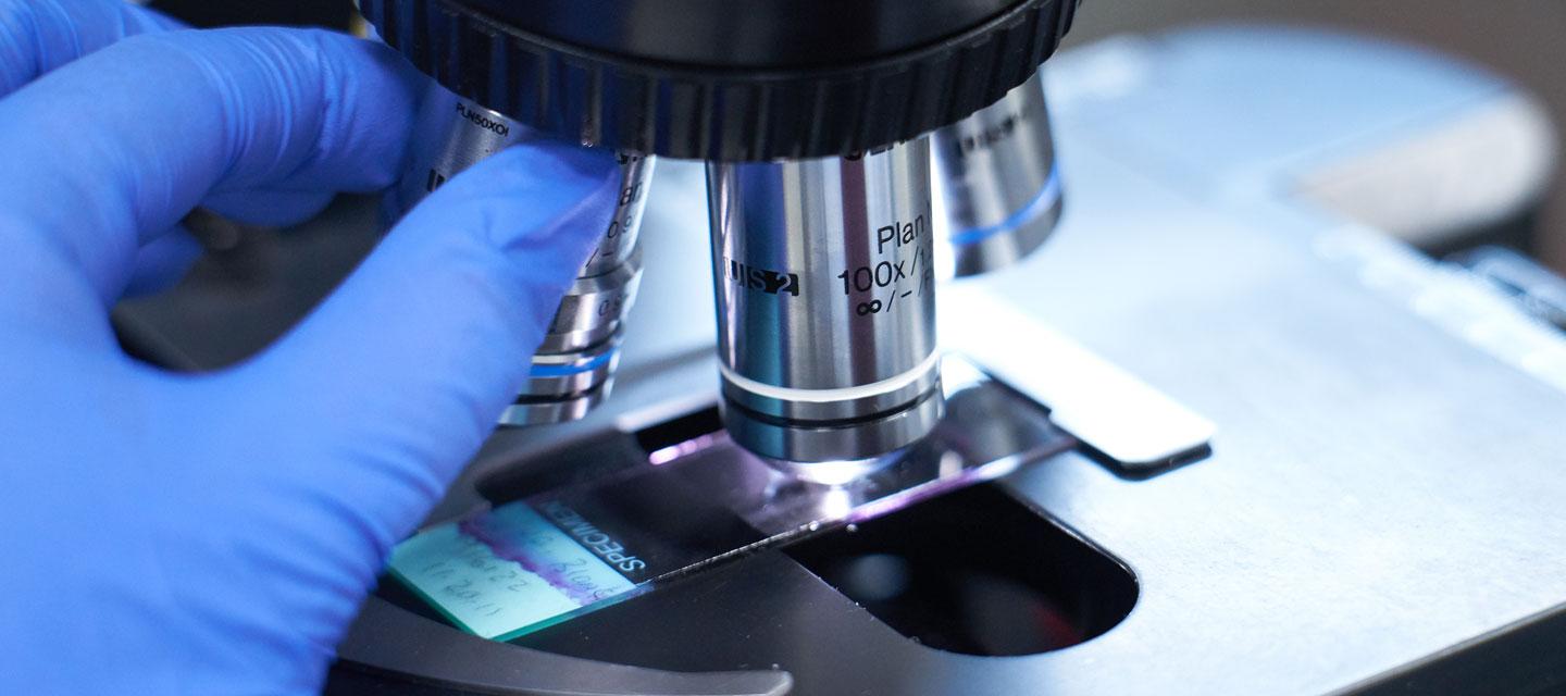 City of Hope Atlanta Clinical Trials