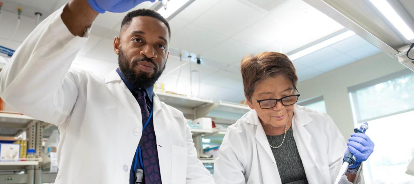 Clinical trials