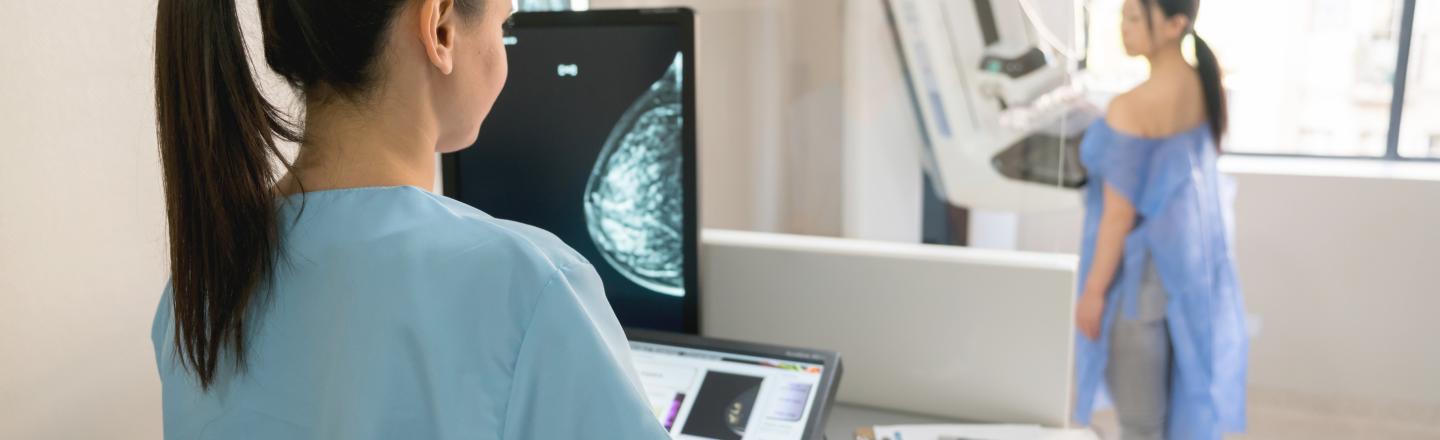 4 Breast Cancer Treatment Breakthroughs to Look for in 2024