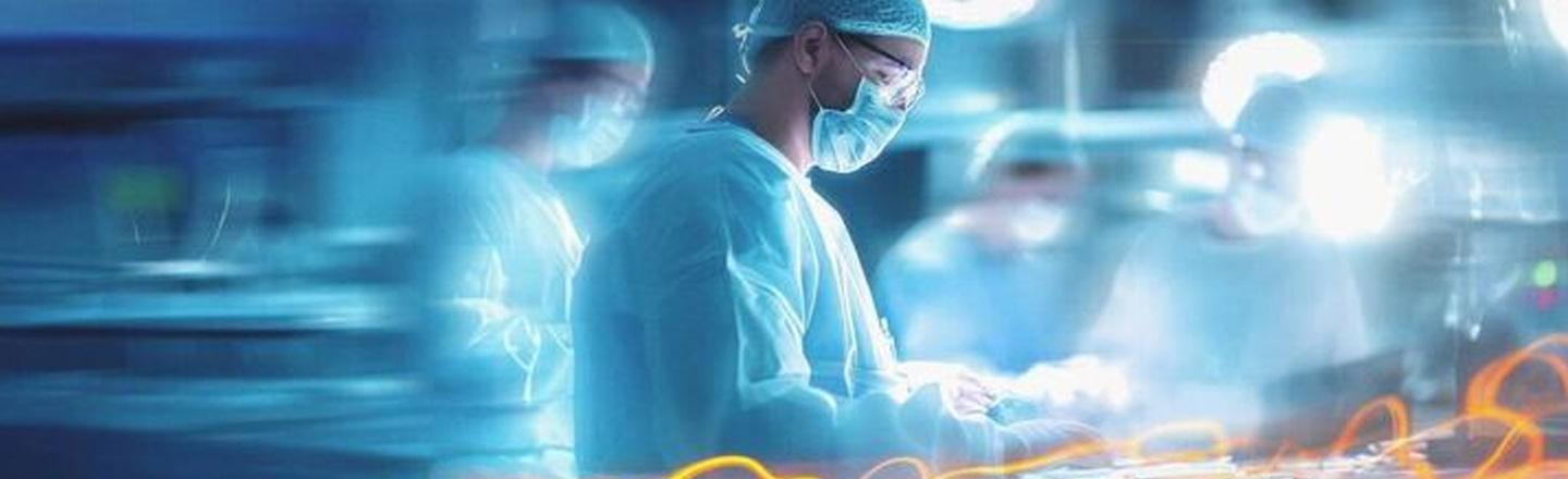 2025 Predictions for Cancer Advances | City of Hope