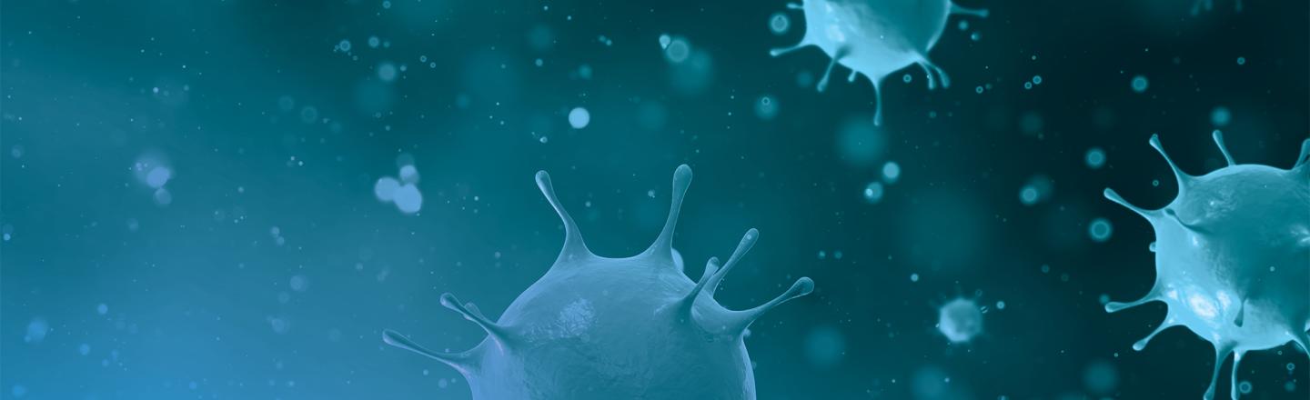 City of Hope-developed COVID-19 vaccine found effective against variants | City of Hope City of Hope-developed COVID-19 vaccine found effective against variants | City of Hope