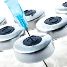 CMV Vaccine