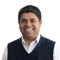 Sanjeet Dadwal