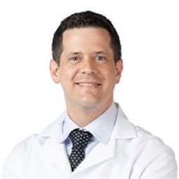 Joshua G. Cohen, MD
