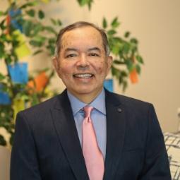 Connecting spiritual care and cancer research