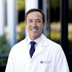 What men and their families need to know about prostate cancer
