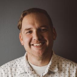 City of Hope patient Brandon Arbini
