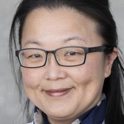 Yanghee Woo, M.D.