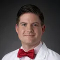 Photo of Nathan Neufeld