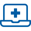 laptop-medical