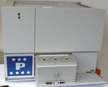 Pamstation12