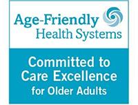 age-friendly-health-systems