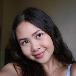 caitlin herron