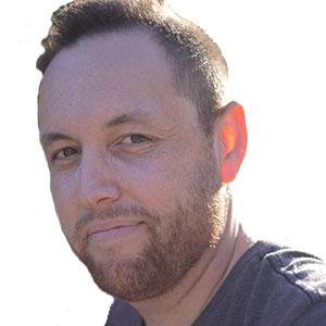 living with cancer - ian macleod