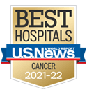 USN award logo