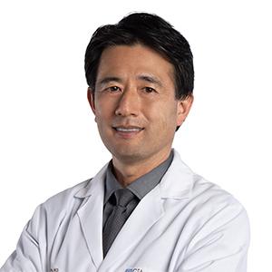 Ryotaro Nakamura 300x300