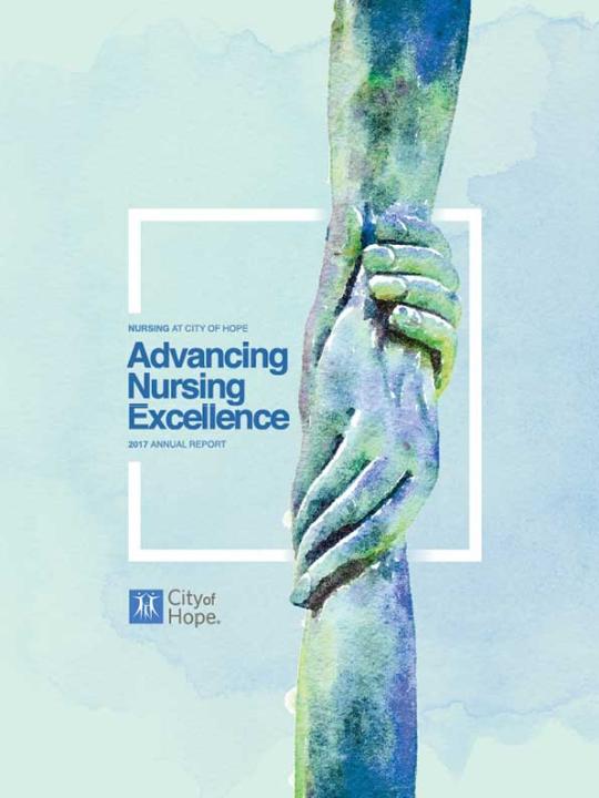 advancing-nursing-excellence-cover-2017