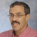zeev