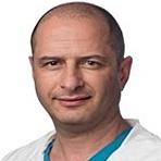 ziv gil