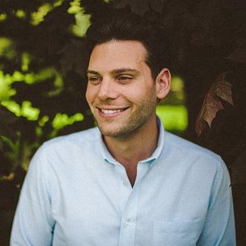 Joshua Kapelman
