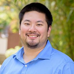 Michael Chu
