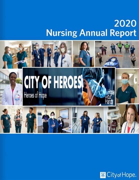 nursing-annual-report-2020