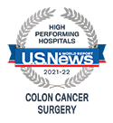 usnwr-2021-2022-colon-cancer-surgery