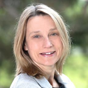 Maike Sander